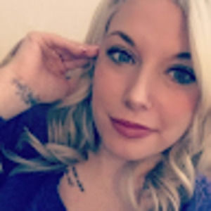 Latest trends in fashion for your self and family!